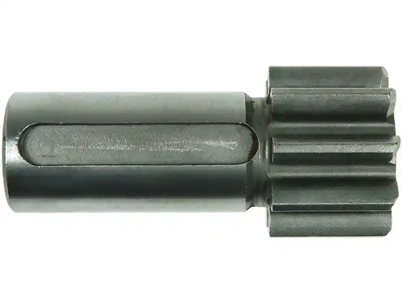 AS-PL SD0355S
