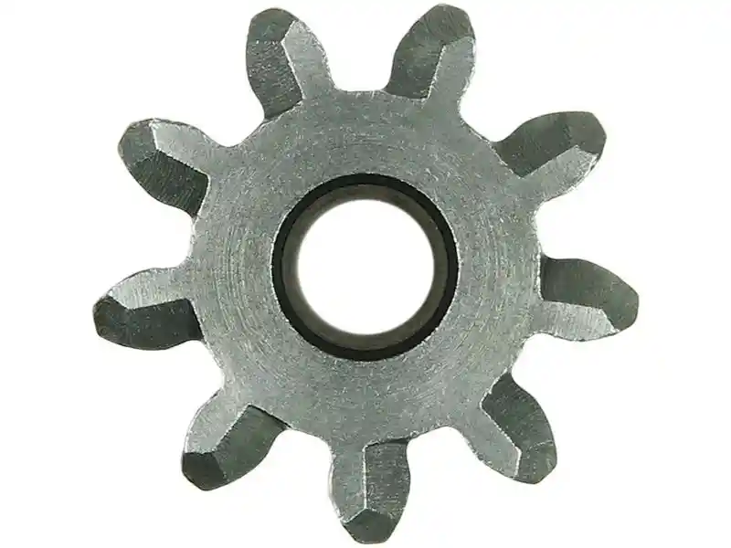 AS-PL SD0355S