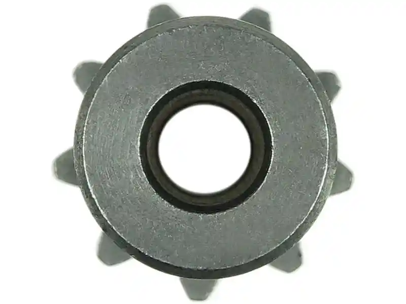 AS-PL SD0355S