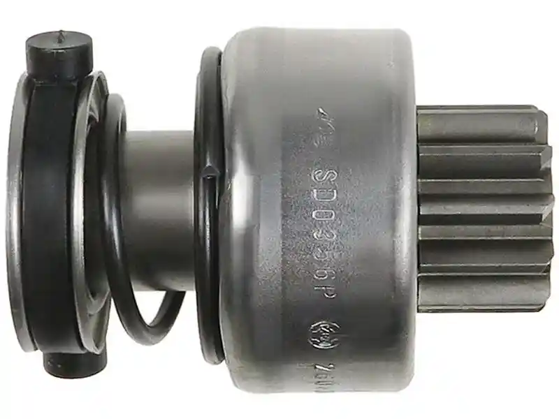 AS-PL SD0356P