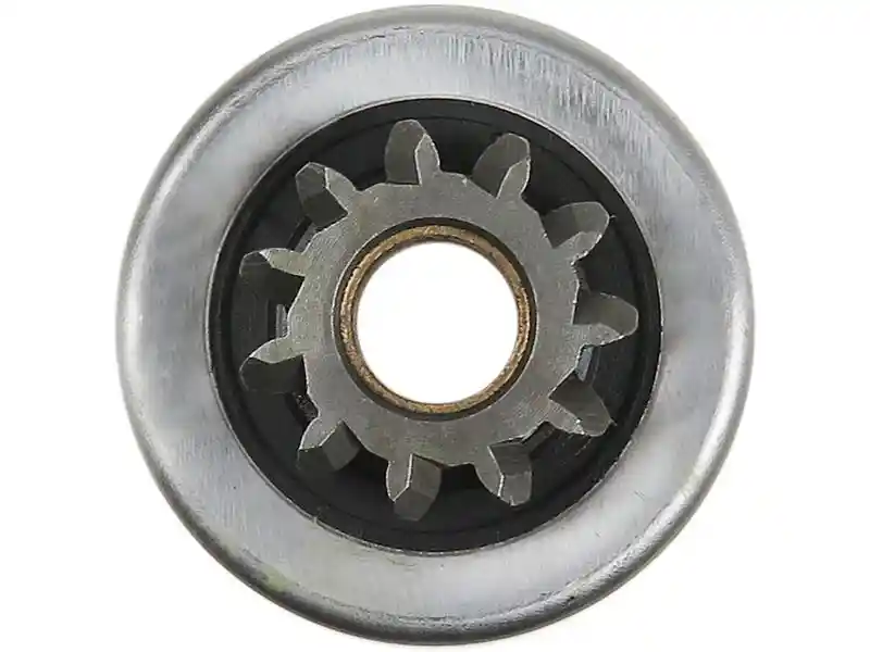 AS-PL SD0356P