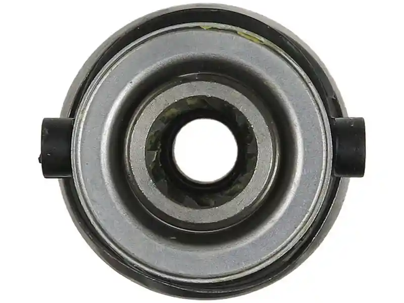 AS-PL SD0356P