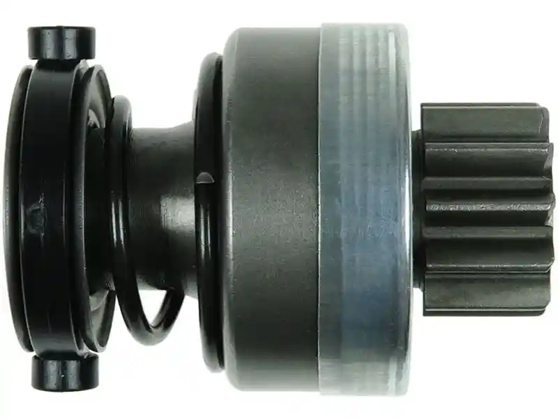 AS-PL SD0356S