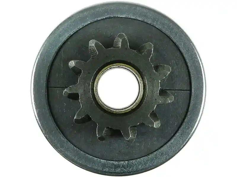 AS-PL SD0356S