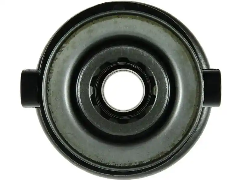 AS-PL SD0356S