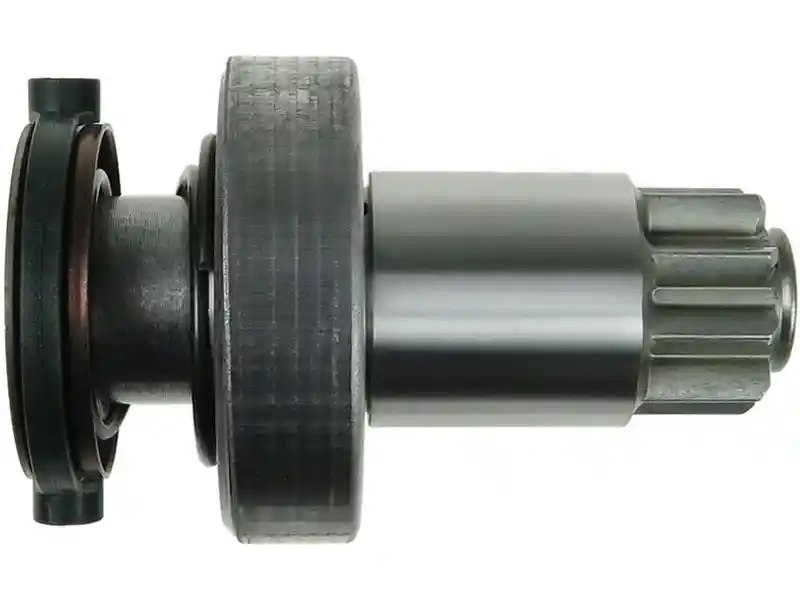 AS-PL SD0357(BOSCH)