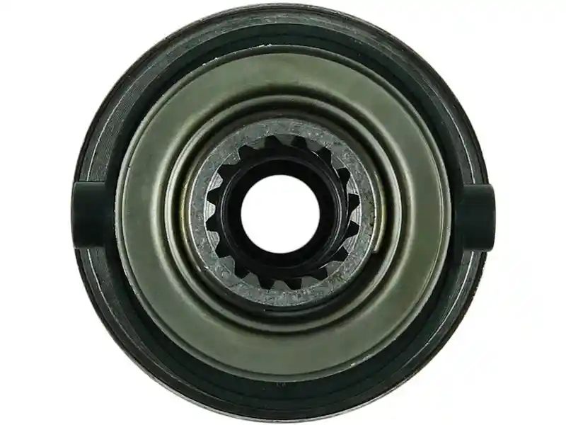 AS-PL SD0357(BOSCH)