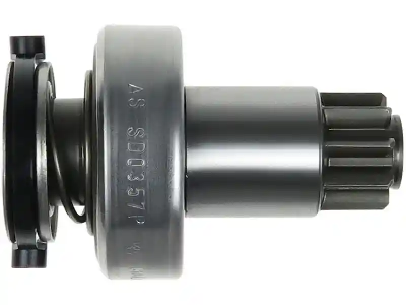 AS-PL SD0357P