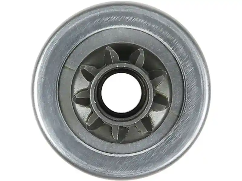 AS-PL SD0357P