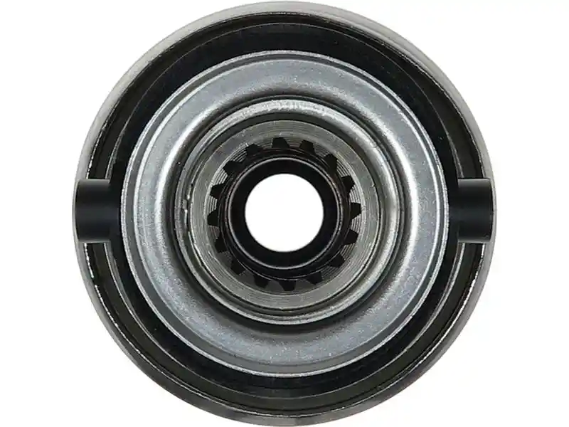 AS-PL SD0357P