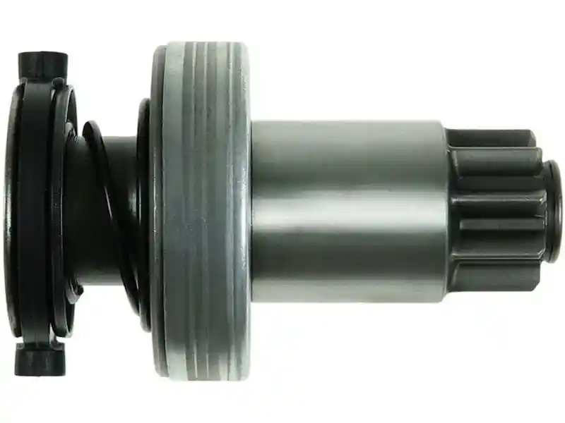 AS-PL SD0357S