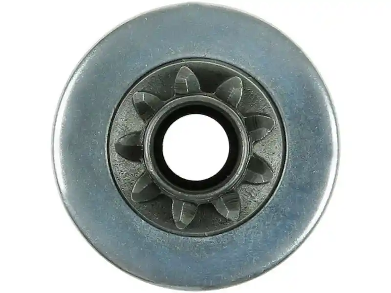 AS-PL SD0357S