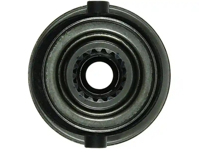 AS-PL SD0357S