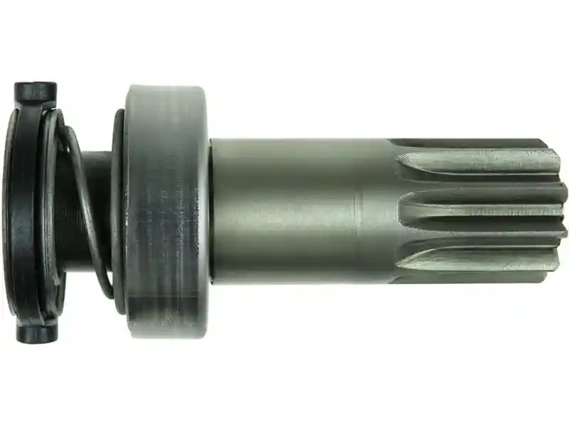 AS-PL SD0361P
