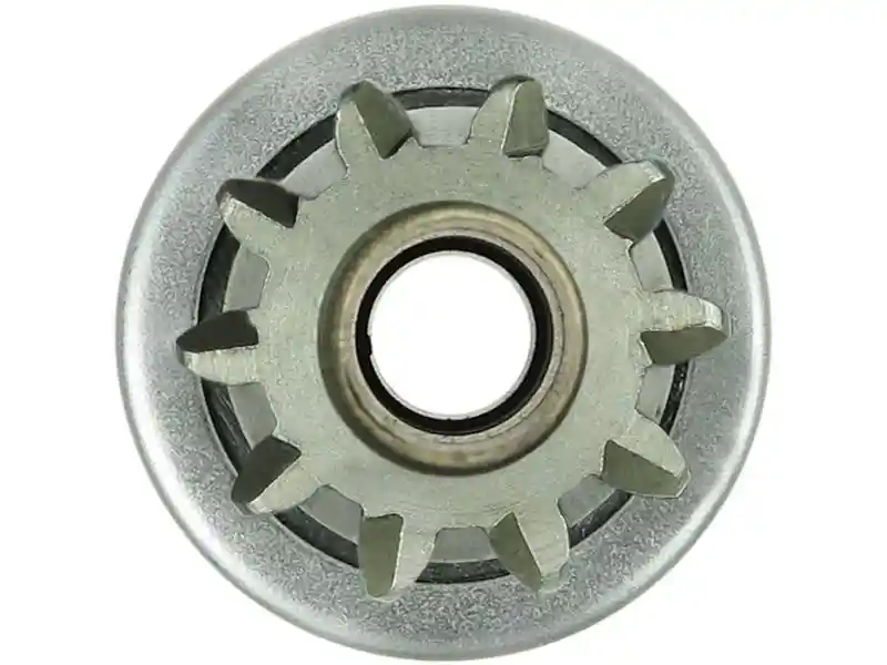 AS-PL SD0361P
