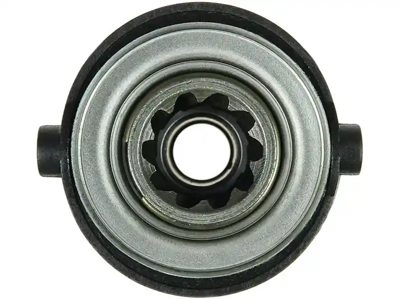 AS-PL SD0361P