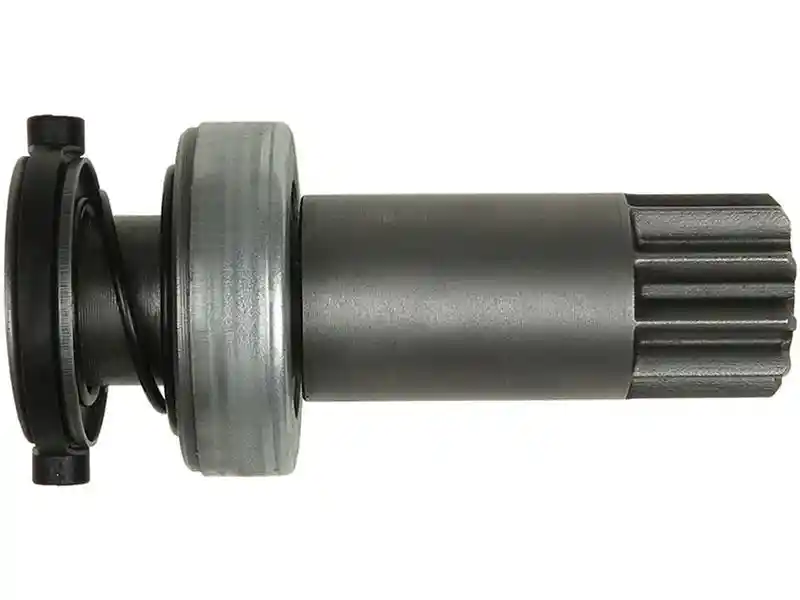 AS-PL SD0361S
