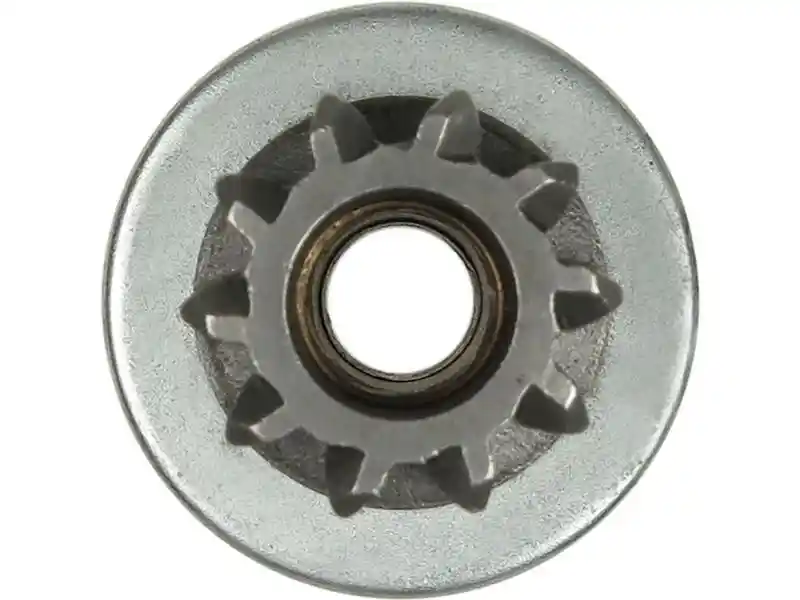 AS-PL SD0361S