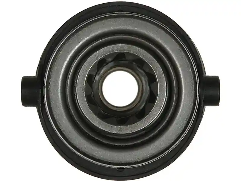 AS-PL SD0361S