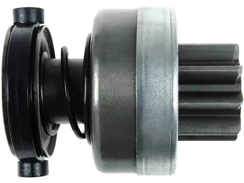 AS-PL SD0362S
