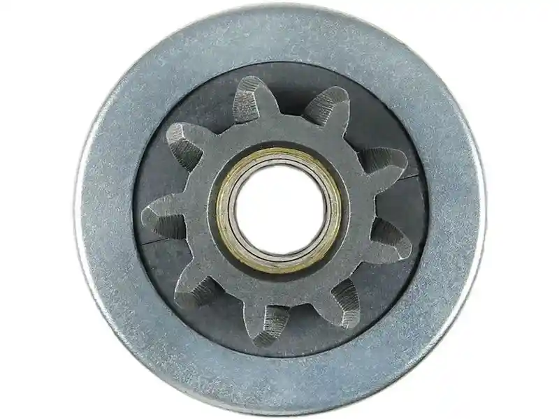 AS-PL SD0362S