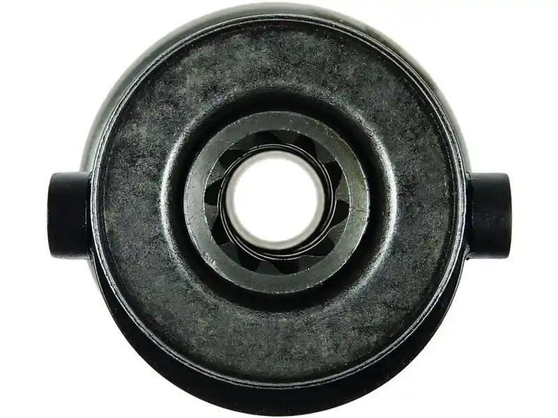 AS-PL SD0362S