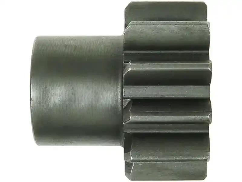 AS-PL SD0363S