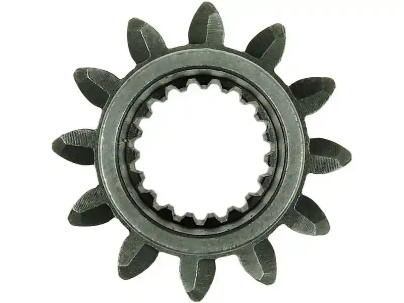 AS-PL SD0363S