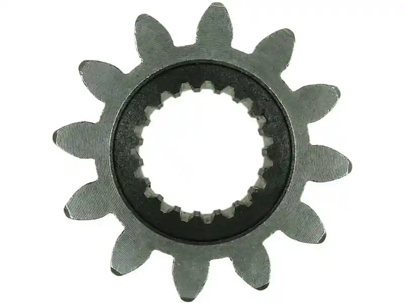 AS-PL SD0363S