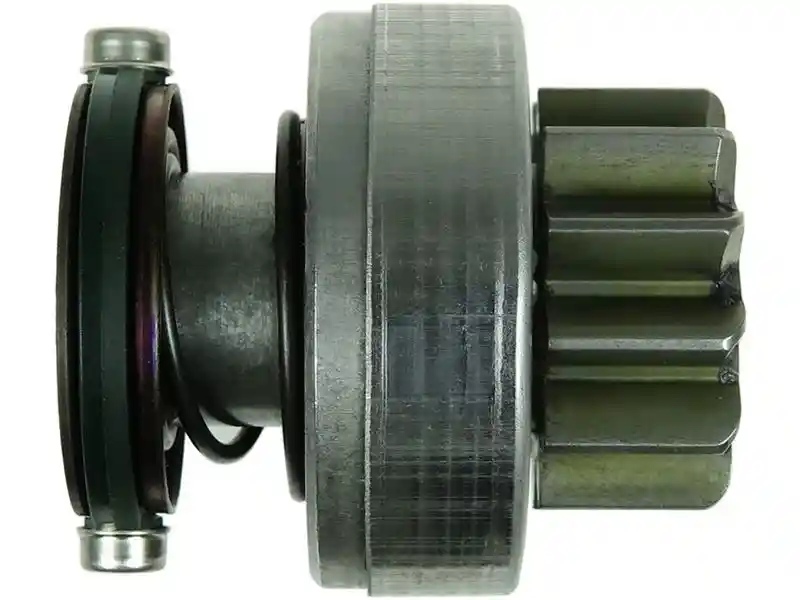 AS-PL SD0364(BOSCH)
