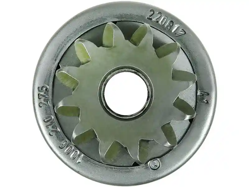 AS-PL SD0364(BOSCH)