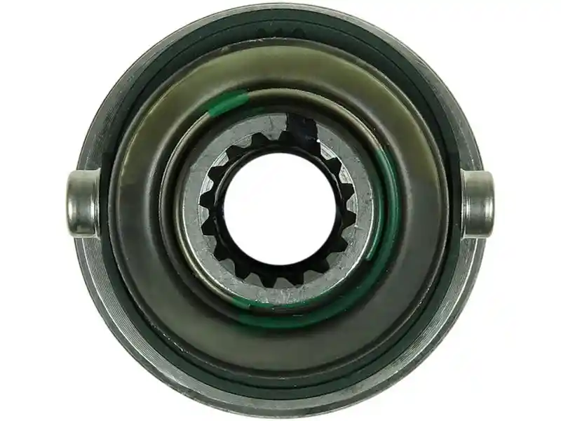 AS-PL SD0364(BOSCH)
