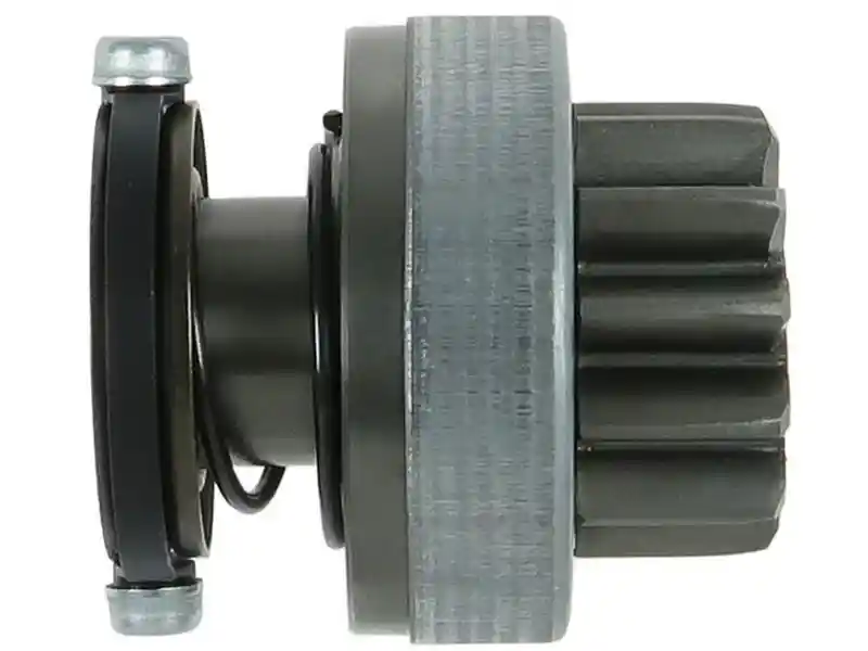 AS-PL SD0364S