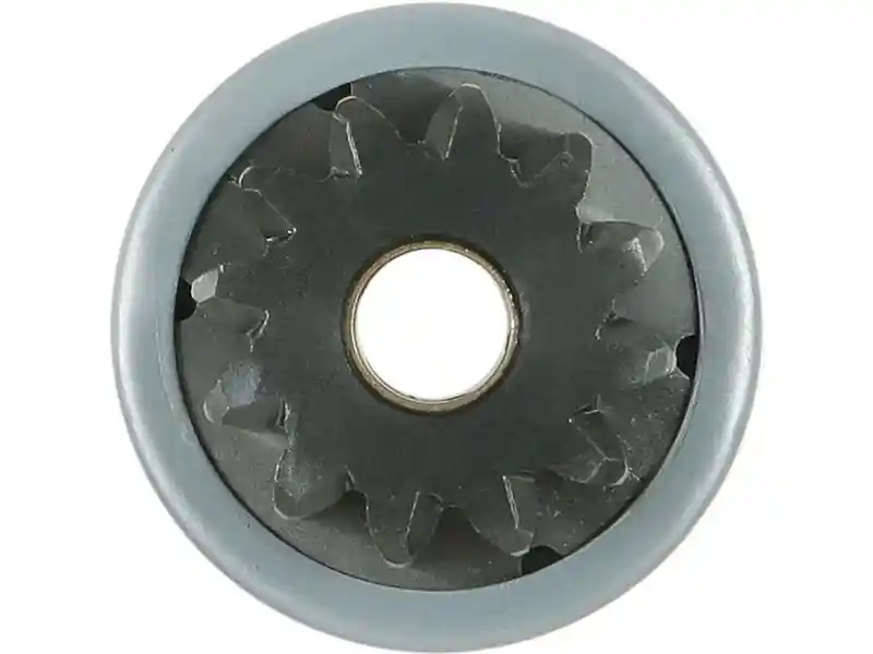 AS-PL SD0364S