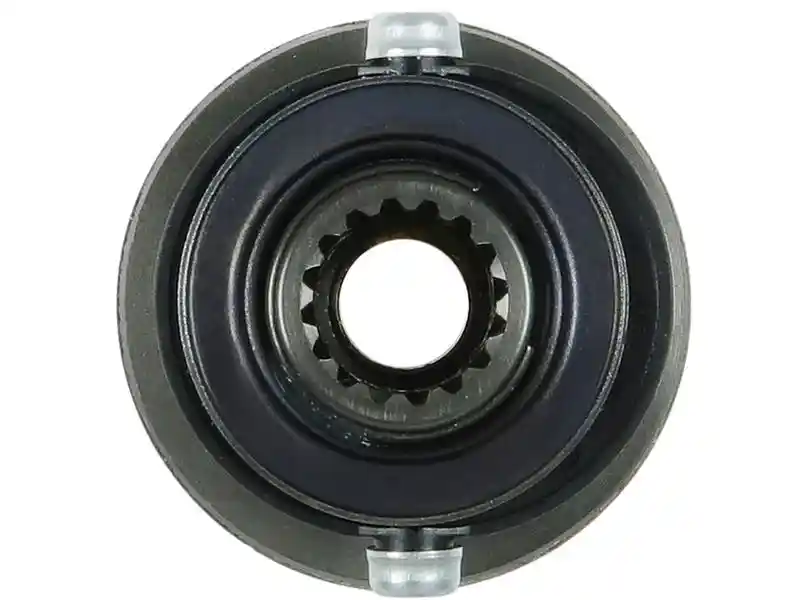 AS-PL SD0364S