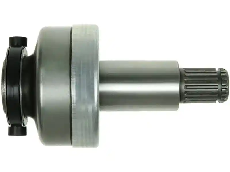 AS-PL SD0365S