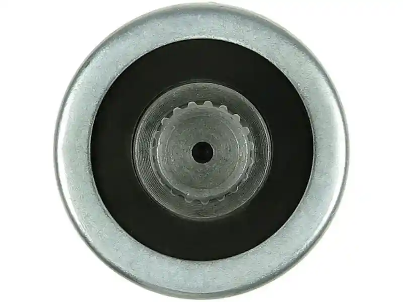 AS-PL SD0365S