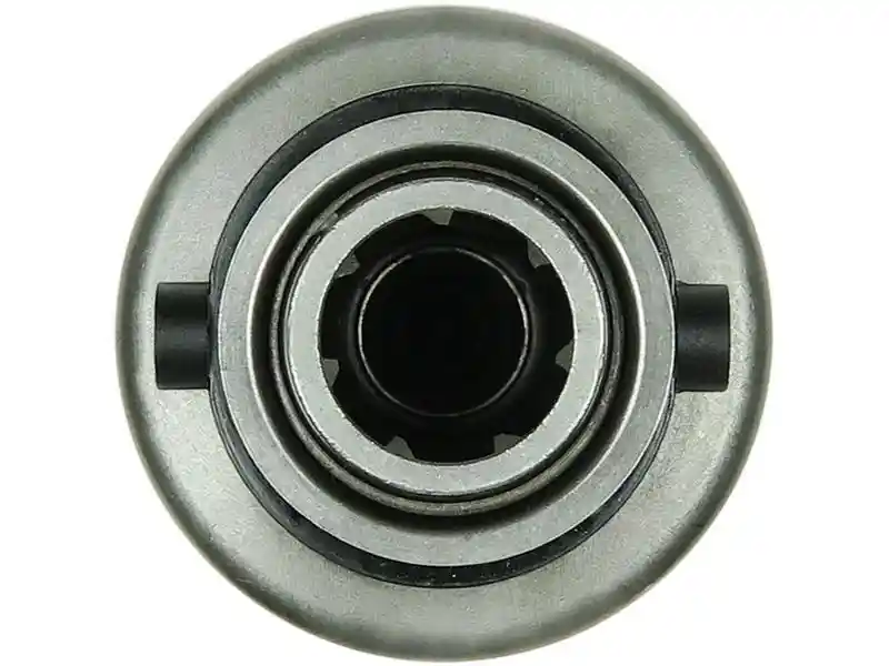 AS-PL SD0365S