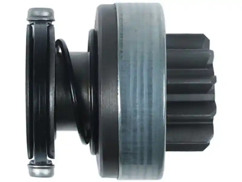 AS-PL SD0366S