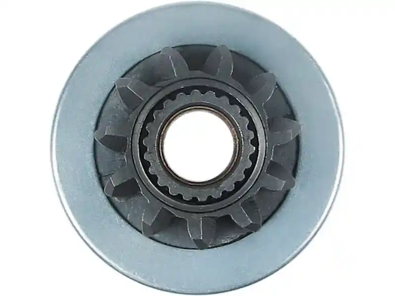 AS-PL SD0366S