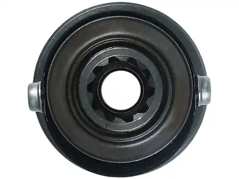 AS-PL SD0366S