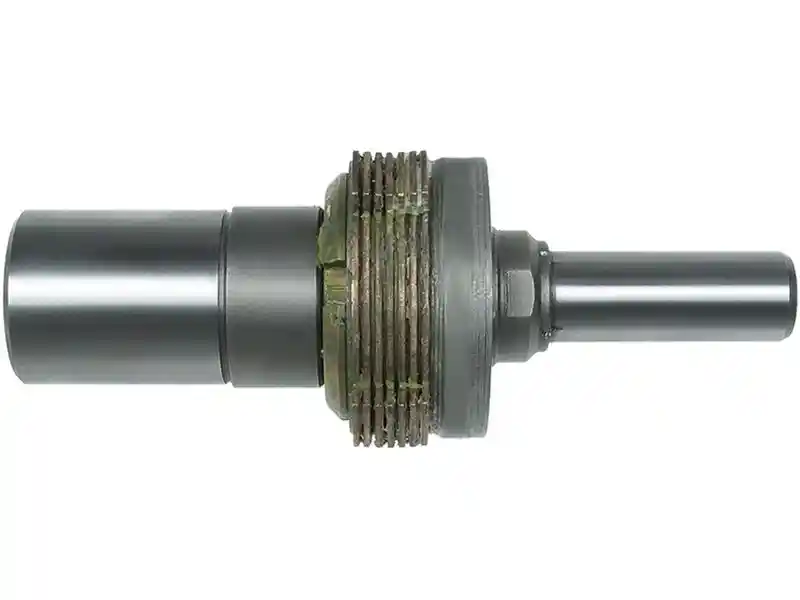AS-PL SD0367S