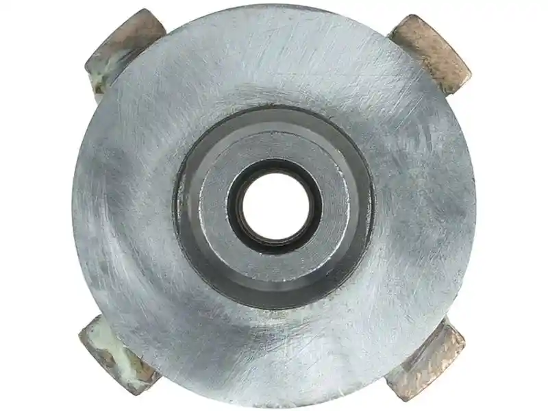 AS-PL SD0367S