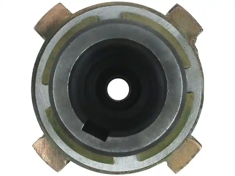 AS-PL SD0367S