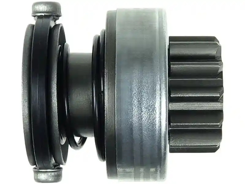 AS-PL SD0369S
