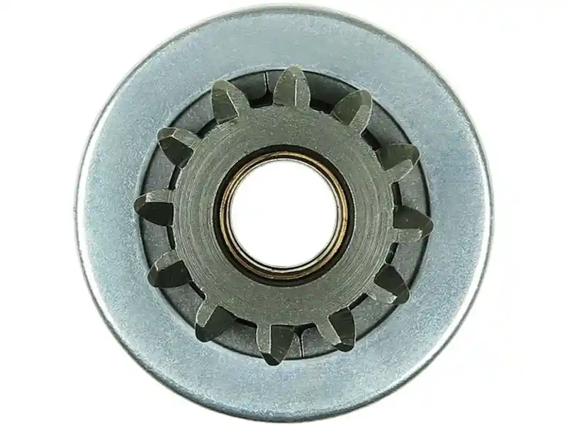 AS-PL SD0369S