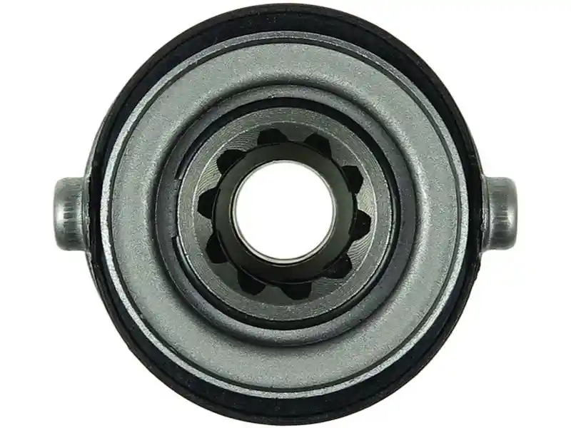 AS-PL SD0369S