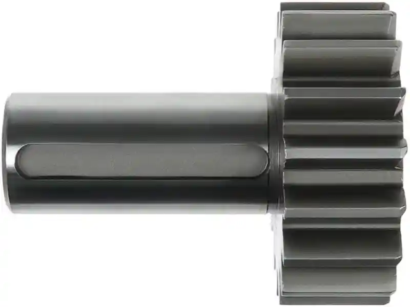 AS-PL SD0371S