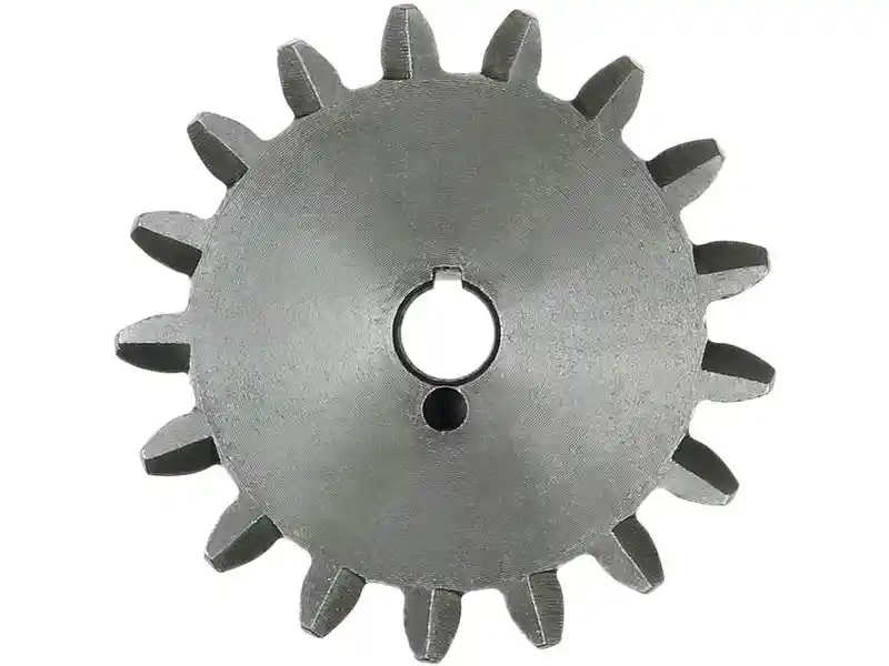 AS-PL SD0371S