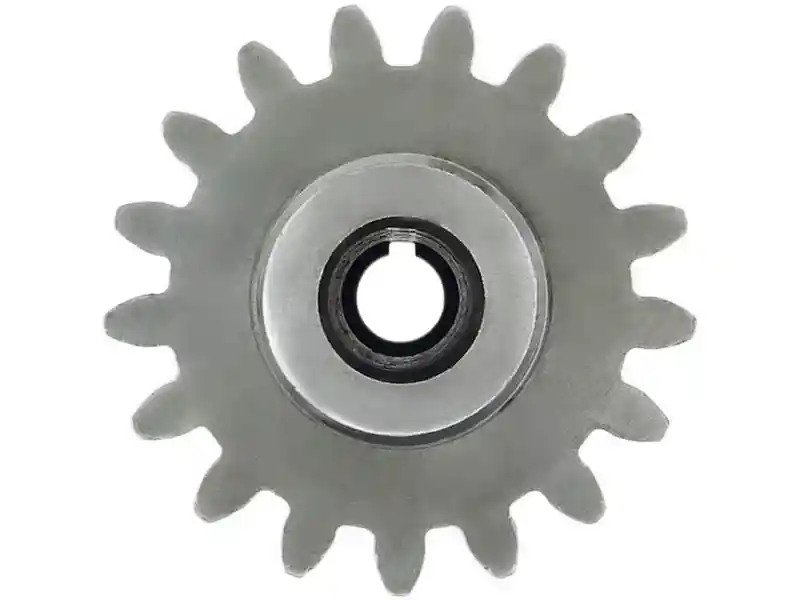 AS-PL SD0371S